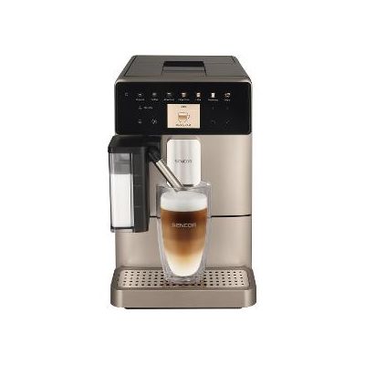 Sencor SES 9350CH