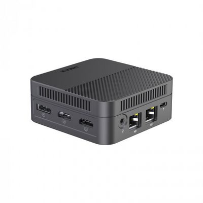 UMAX U-Box N10 Plus
