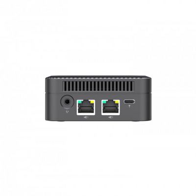 UMAX U-Box N10 Plus