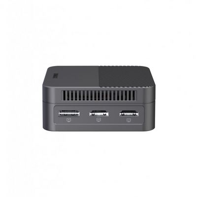 UMAX U-Box N10 Plus