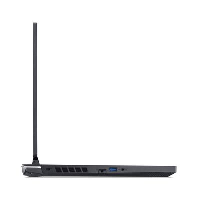 ACER Nitro 5 Obsidian Black (AN515-58-592C) (NH.QM0EC.012)