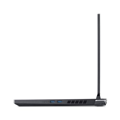 ACER Nitro 5 Obsidian Black (AN515-58-592C) (NH.QM0EC.012)