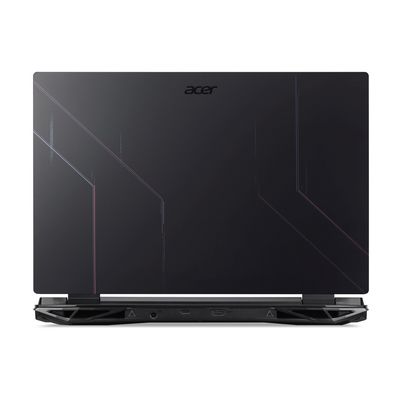 ACER Nitro 5 Obsidian Black (AN515-58-592C) (NH.QM0EC.012)