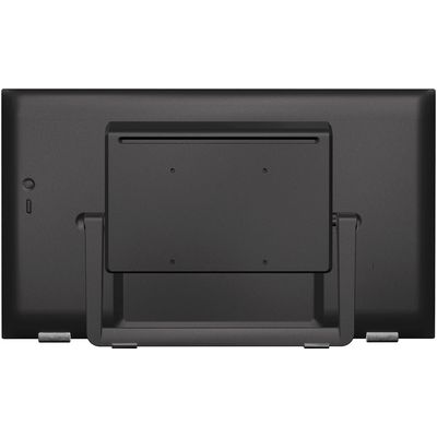 iiyama T2255MSC-B1 21,5