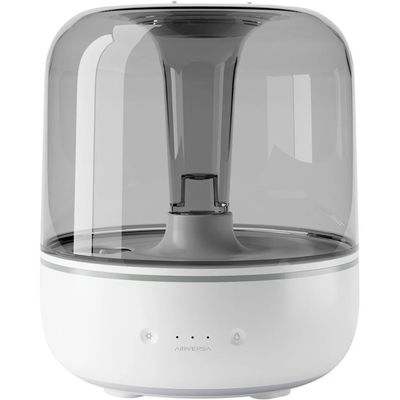 AIRVERSA Smart zvlhčovač vzduchu AH1 Pebble Grey