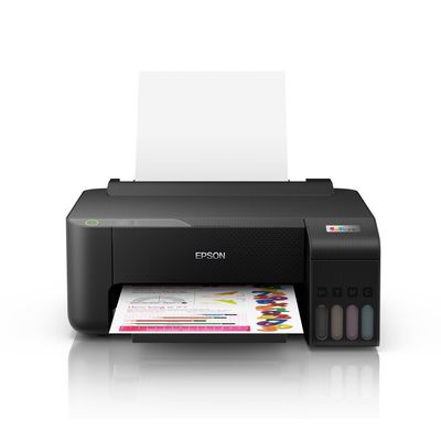 Epson EcoTank L1230