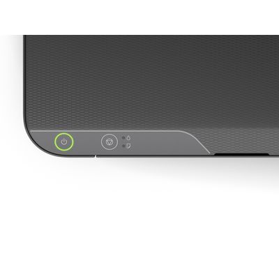 Epson EcoTank L1230