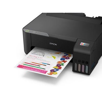 Epson EcoTank L1230