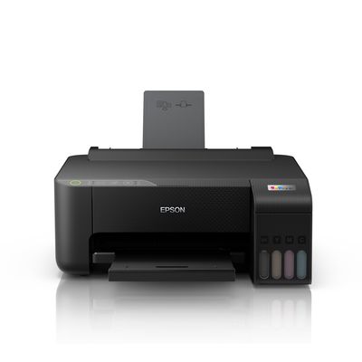 Epson EcoTank L1270
