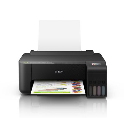 Epson EcoTank L1270