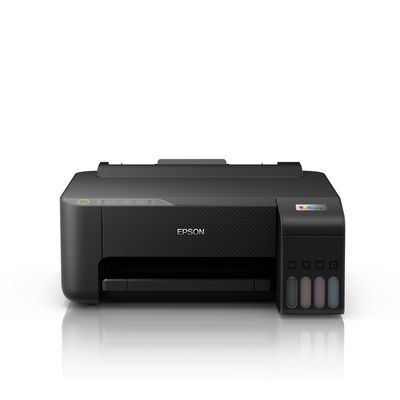 Epson EcoTank L1270