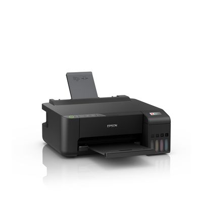 Epson EcoTank L1270