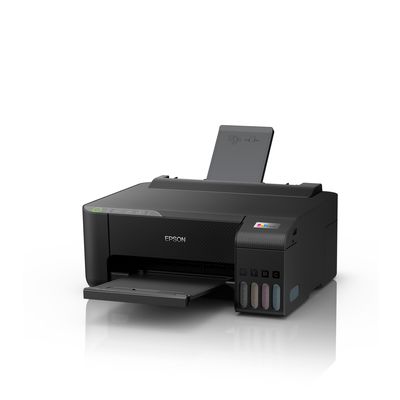 Epson EcoTank L1270