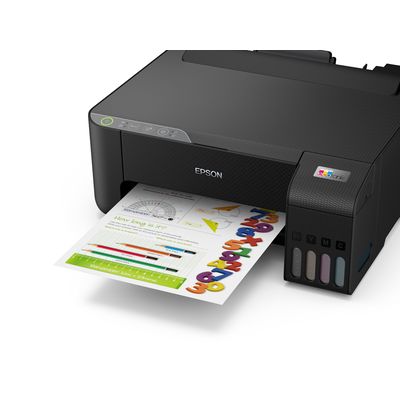 Epson EcoTank L1270