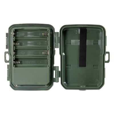 EVOLVEO StrongVision Mini WiFi