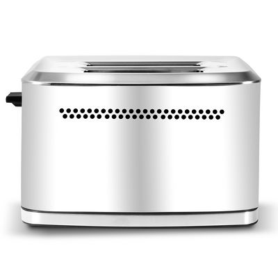 Salente ToastMax, topinkovač