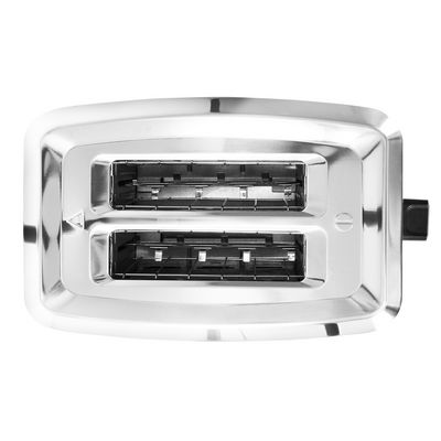 Salente ToastMax, topinkovač