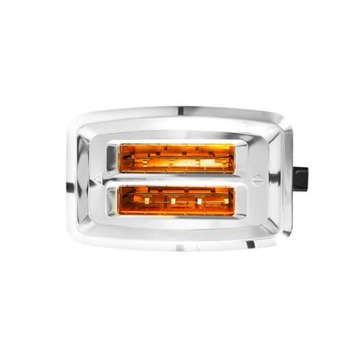 Salente ToastMax, topinkovač