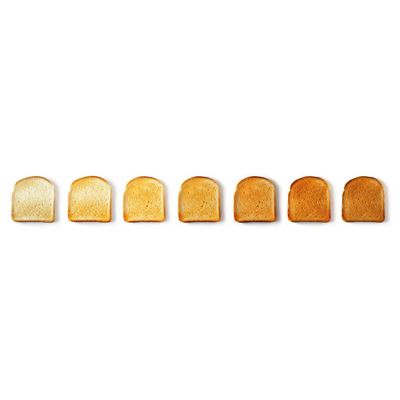 Salente ToastMax, topinkovač