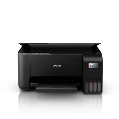 Epson EcoTank L3230 (C11CJ68407)