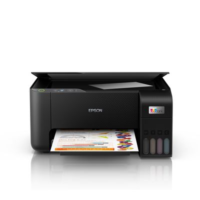 Epson EcoTank L3230 (C11CJ68407)