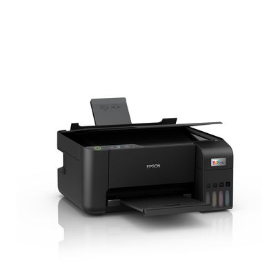 Epson EcoTank L3230 (C11CJ68407)
