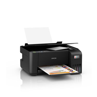 Epson EcoTank L3230 (C11CJ68407)