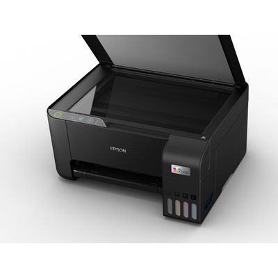 Epson EcoTank L3230 (C11CJ68407)