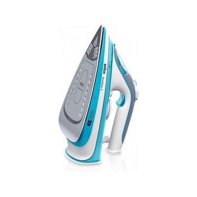 Braun TexStyle 5 SI5006BL