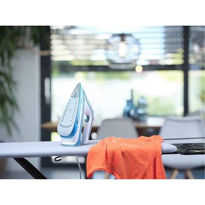 Braun TexStyle 5 SI5006BL