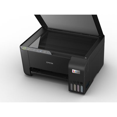 Epson EcoTank L3270 (C11CJ67434)