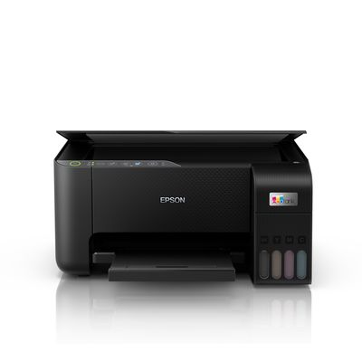 Epson EcoTank L3270 (C11CJ67434)