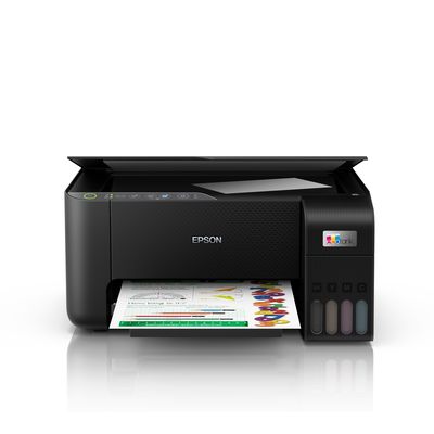 Epson EcoTank L3270 (C11CJ67434)