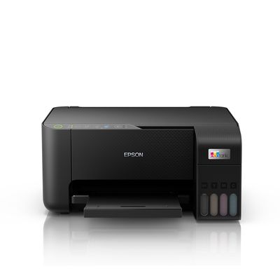Epson EcoTank L3270 (C11CJ67434)