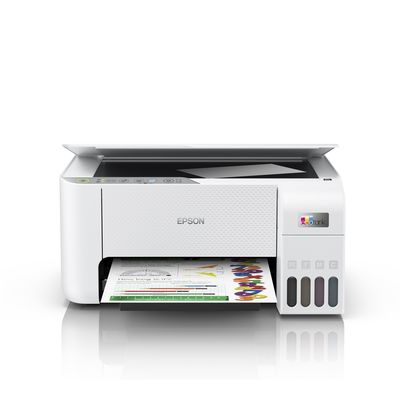 Epson EcoTank L3276 (C11CJ67436)