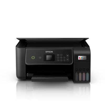 Epson EcoTank L3280 (C11CJ66426)