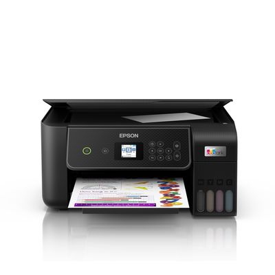 Epson EcoTank L3280 (C11CJ66426)