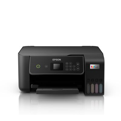 Epson EcoTank L3280 (C11CJ66426)
