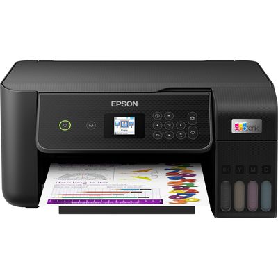 Epson EcoTank L3280 (C11CJ66426)