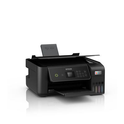 Epson EcoTank L3280 (C11CJ66426)