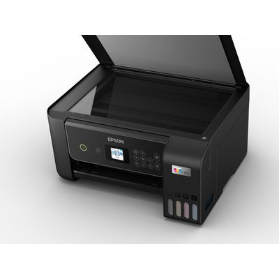 Epson EcoTank L3280 (C11CJ66426)