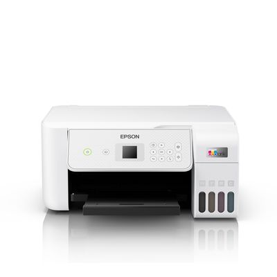 Epson EcoTank L3286 (C11CJ66427)