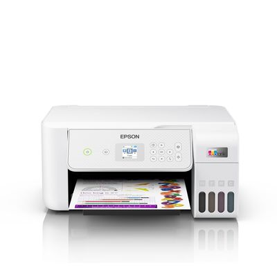 Epson EcoTank L3286 (C11CJ66427)