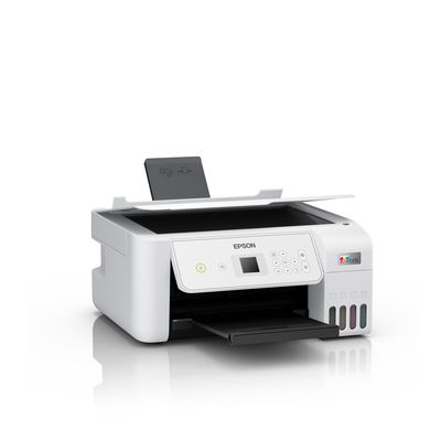 Epson EcoTank L3286 (C11CJ66427)