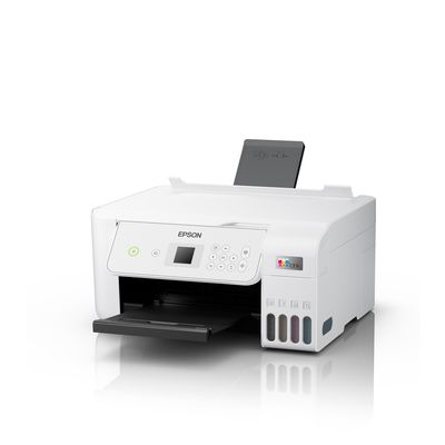 Epson EcoTank L3286 (C11CJ66427)