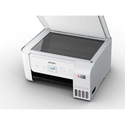 Epson EcoTank L3286 (C11CJ66427)