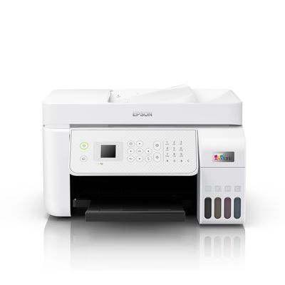 Epson EcoTank L5316 (C11CJ65413)