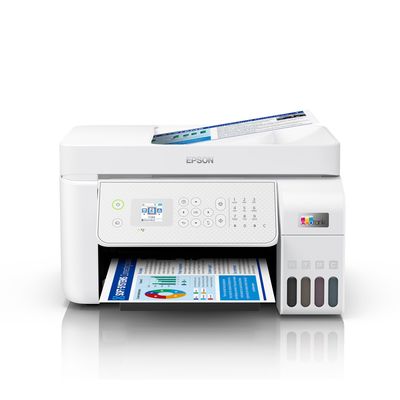 Epson EcoTank L5316 (C11CJ65413)