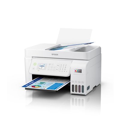 Epson EcoTank L5316 (C11CJ65413)