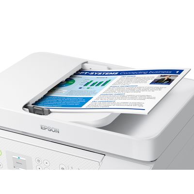 Epson EcoTank L5316 (C11CJ65413)